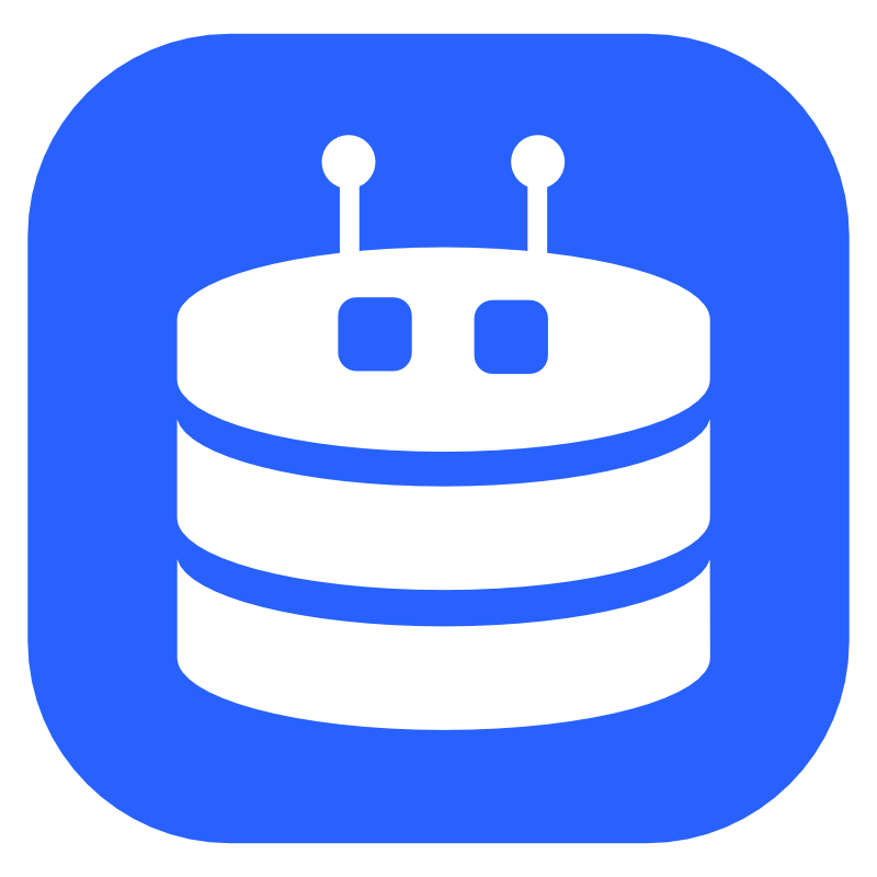 Human SQL -No-code SQL query tool - No need to learn SQL, just ask your database in plain English.